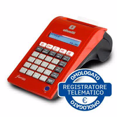 Progetto Ufficio