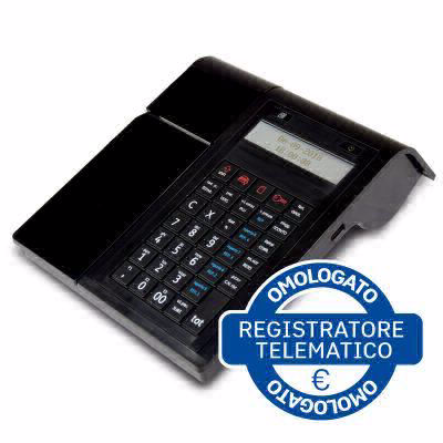 Progetto Ufficio