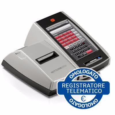 Progetto Ufficio