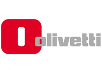 Progetto Ufficio