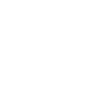 Progetto Ufficio