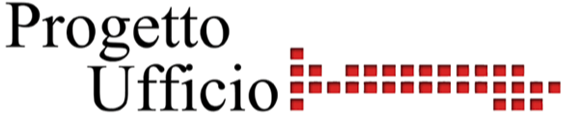 Progetto Ufficio