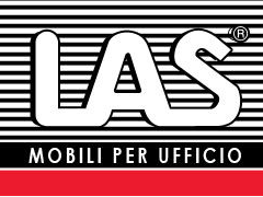 Progetto Ufficio