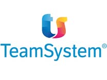 Progetto Ufficio